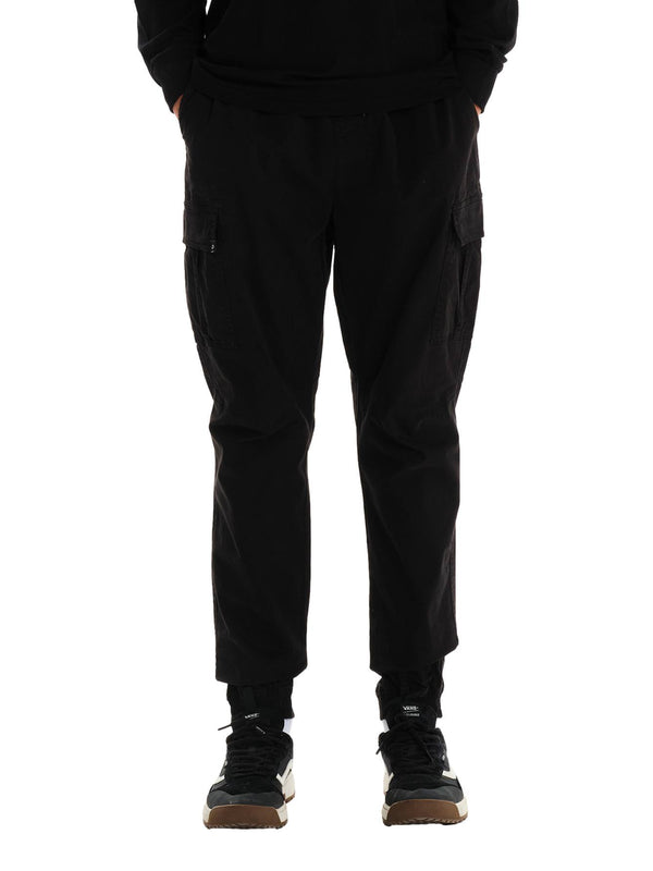 ΑΝΔΡΙΚΟ ΠΑΝΤΕΛΟΝΙ CARGO MEN'S CUFFED CARGO PANTS