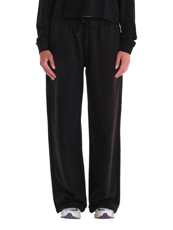 ΓΥΝΑΙΚΕΙΟ ΦΟΡΜΑ EMERSON SWEAT PANTS