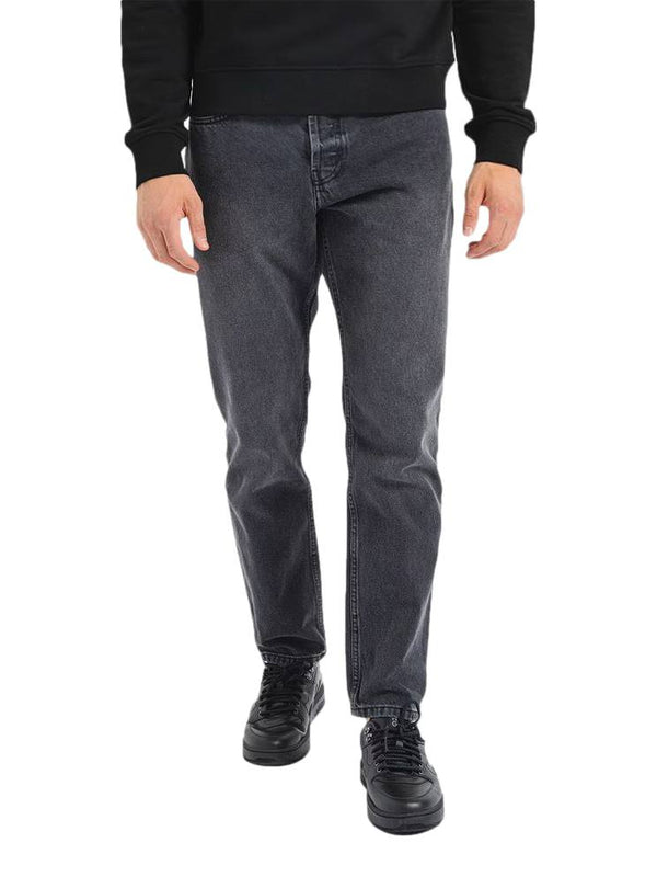 ΑΝΔΡΙΚΟ JEAN KARL LAGERFELD JEANS KLJ TAPERED DENIM