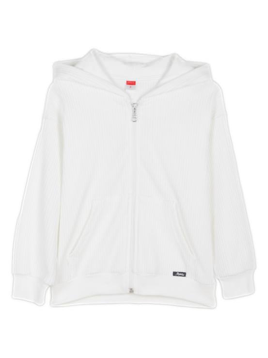 ΠΑΙΔΙΚΗ ΚΟΤΛΕ ΖΑΚΕΤΑ JOYCE "VELVET LUX JACKET"