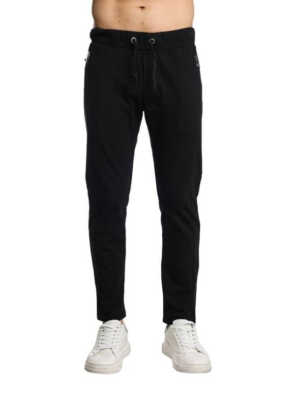 ΑΝΔΡΙΚΗ ΦΟΡΜΑ PACO & CO "ZIP POCKET PANTS"