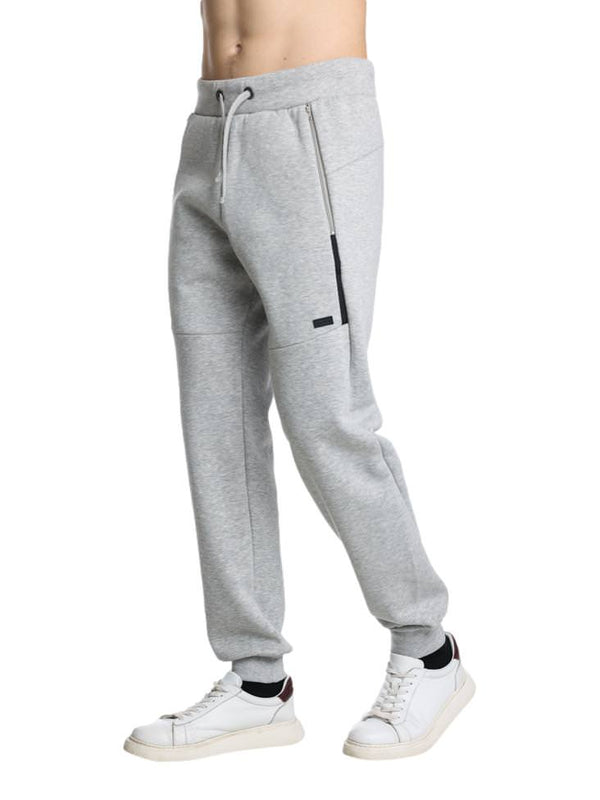 ΑΝΔΡΙΚΗ ΦΟΡΜΑ PACO & CO "CASUAL SPORTY PANTS"