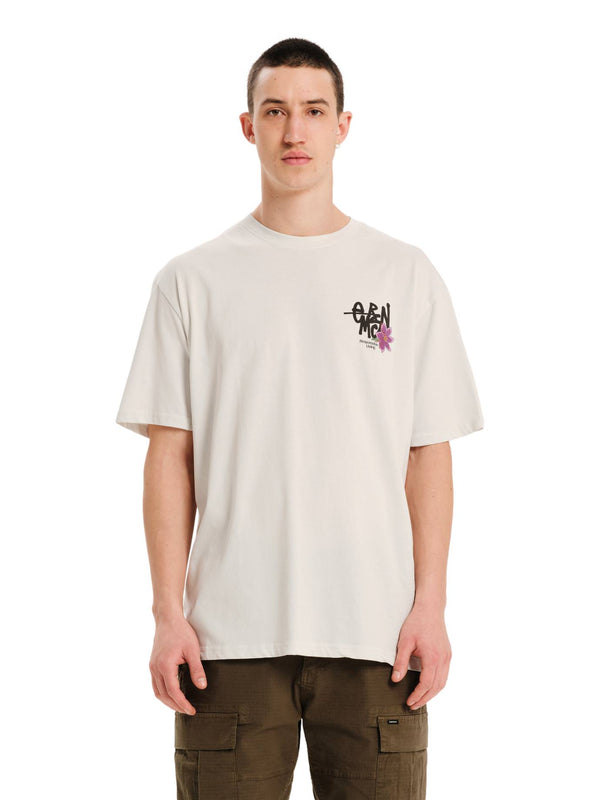 ΑΝΔΡΙΚΟ T-SHIRT EMERSON