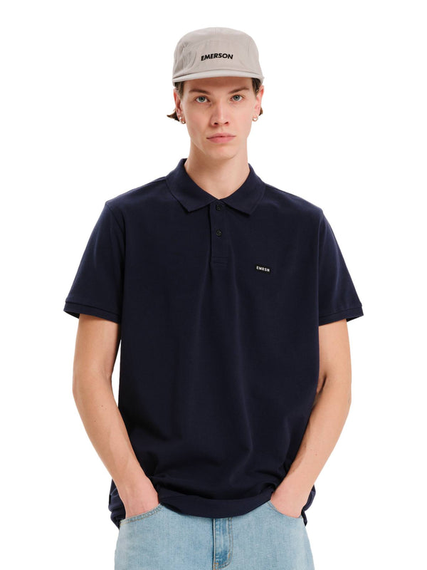 ΑΝΔΡΙΚΟ POLO EMERSON