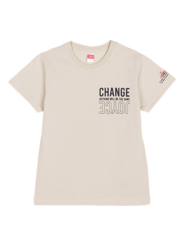 ΠΑΙΔΙΚΗ ΜΠΛΟΥΖΑ JOYCE "CHANGE"