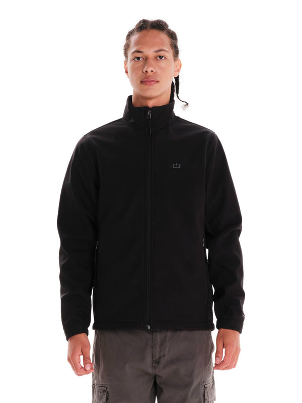 ΑΝΔΡΙΚΟ ΜΠΟΥΦΑΝ EMERSON MEN'S BONDED OUTDOOR JACKET