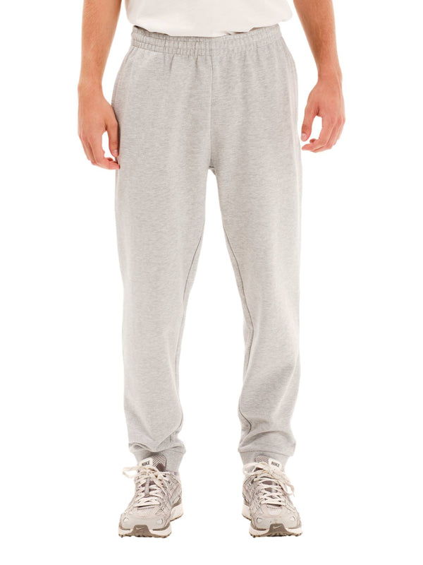 ΑΝΔΡΙΚΗ ΦΟΡΜΑ EMERSON MEN'S SWEAT PANTS