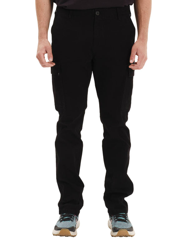 ΑΝΔΡΙΚΟ ΠΑΝΤΕΛΟΝΙ CARGO EMERSON MEN'S CLASSIC CARGO PANTS