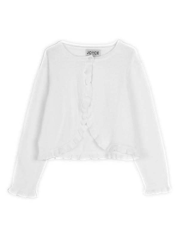 ΠΑΙΔΙΚΗ ΖΑΚΕΤΑ JOYCE "CARDIGAN"