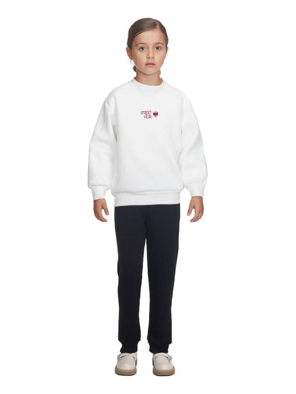 ΠΑΙΔΙΚΟ ΣΕΤ ΦΟΡΜΑΣ JOYCE "STREET WEAR"