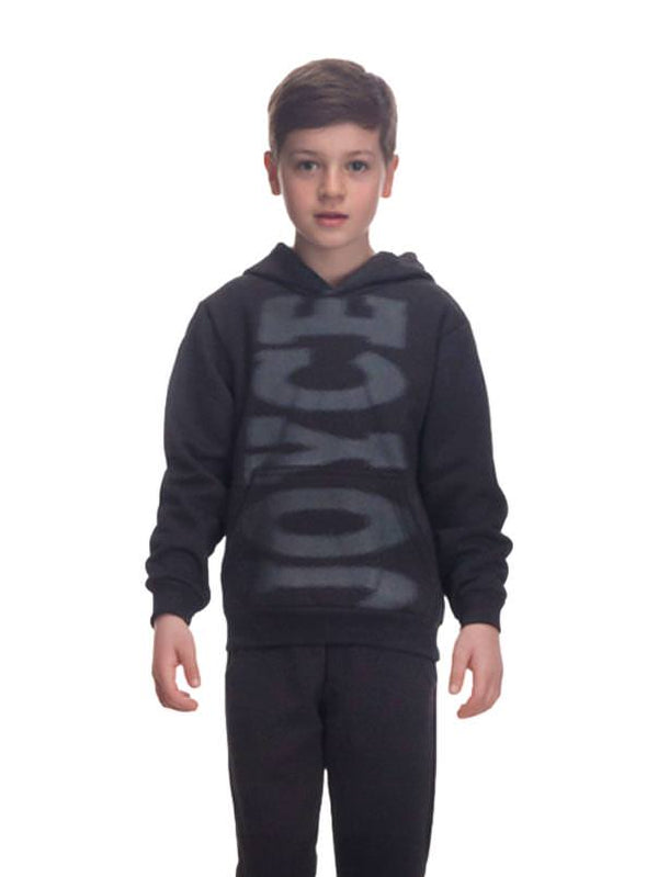 ΠΑΙΔΙΚΟ ΦΟΥΤΕΡ JOYCE "JOYCE"