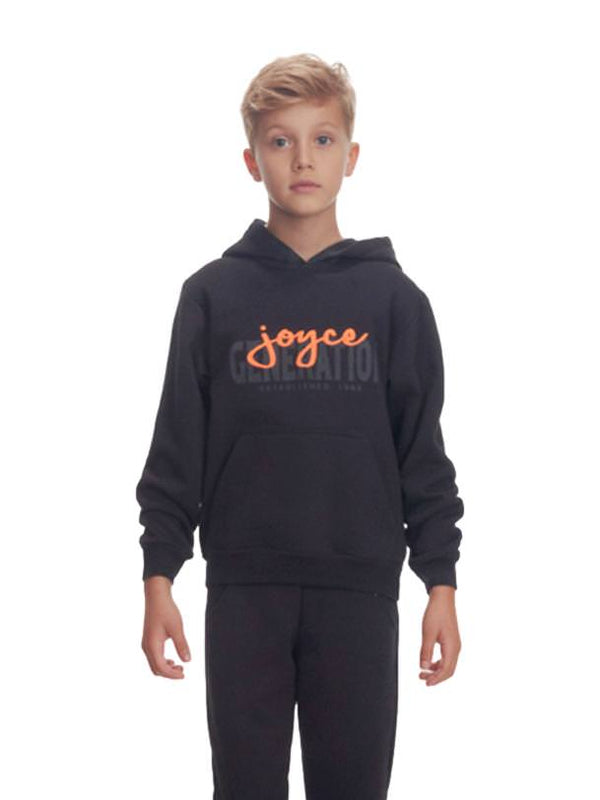 ΠΑΙΔΙΚΟ ΦΟΥΤΕΡ JOYCE ''GENERATION''