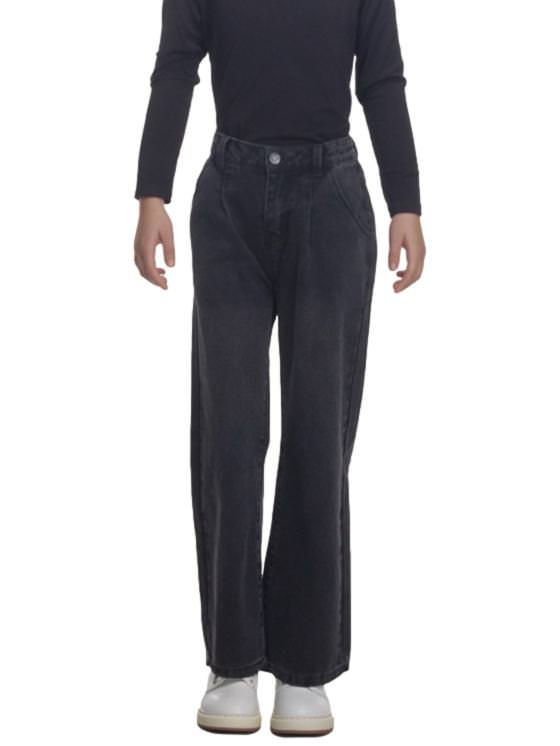ΠΑΙΔΙΚΟ JEAN JOYCE ''GIRL'S JEANS''