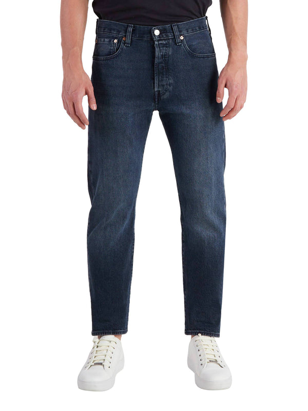 ΑΝΔΡΙΚΟ JEAN LEVI'S 501 LEVIS ORIGINAL FIT