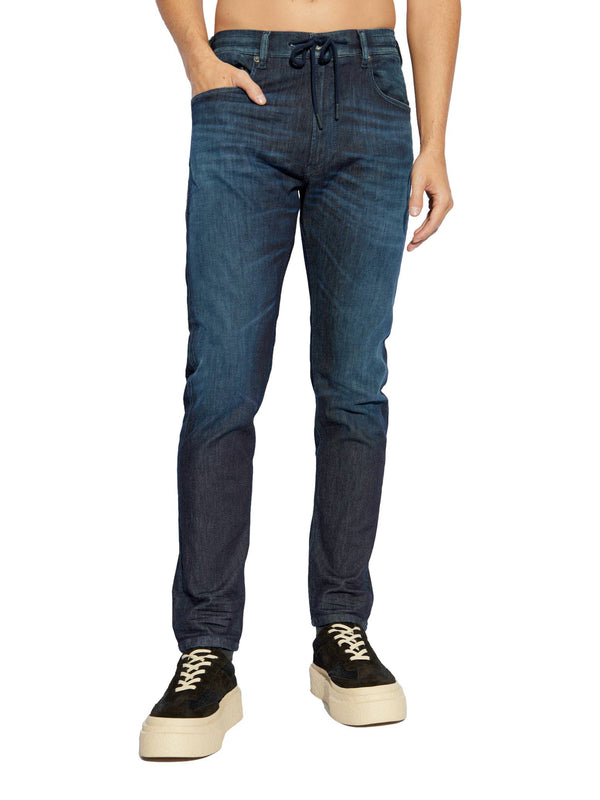 ΑΝΔΡΙΚΟ JEAN DIESEL 2032 D-KROOLEY JOGGER