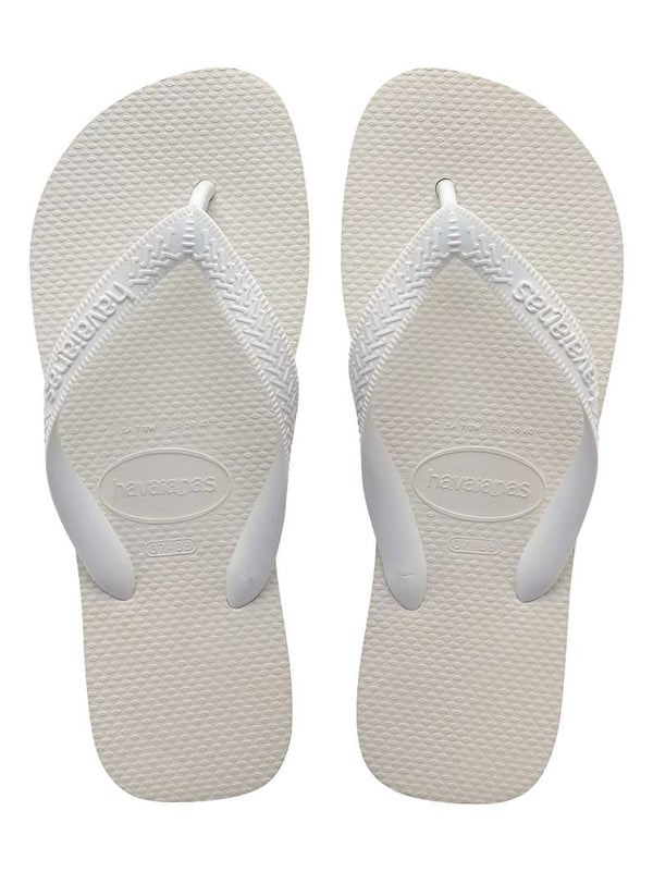 HAVAIANAS TOP FC ΣΑΓΙΟΝΑΡΕΣ