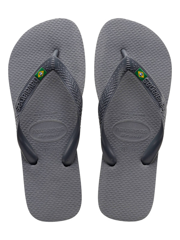 HAVAIANAS BRAZIL FC ΣΑΓΙΟΝΑΡΕΣ