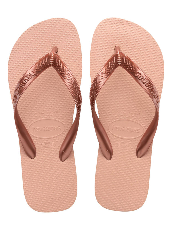 HAVAIANAS TOP TIRAS ΣΑΓΙΟΝΑΡΕΣ