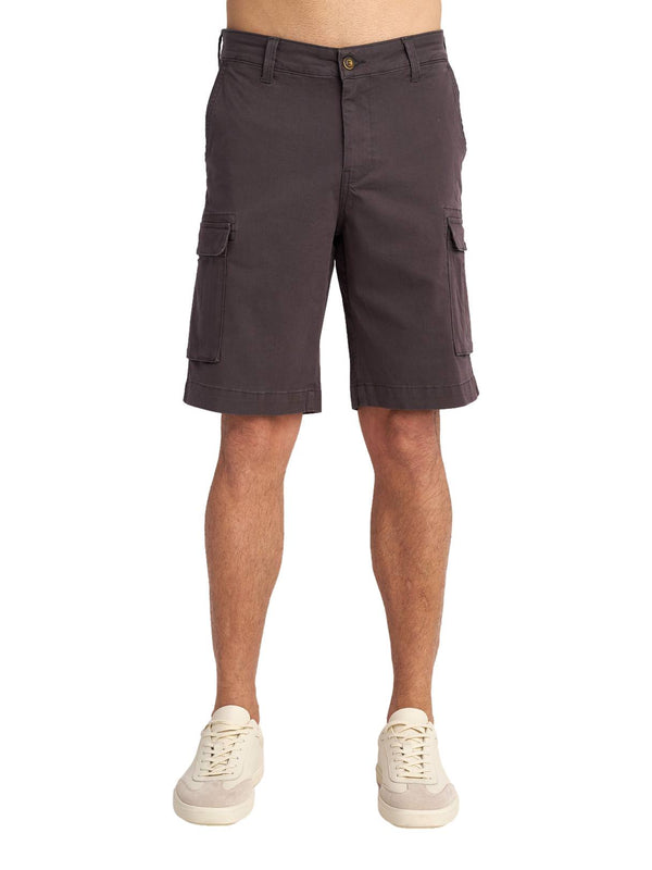 ΑΝΔΡΙΚΗ ΒΕΡΜΟΥΔΑ CARGO STAFF NEW JERRY MAN CARGO VERMUDA