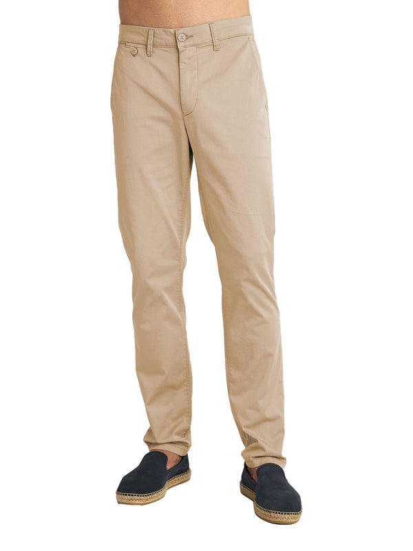 ΑΝΔΡΙΚΟ CHINO STAFF CULTON MAN PANT