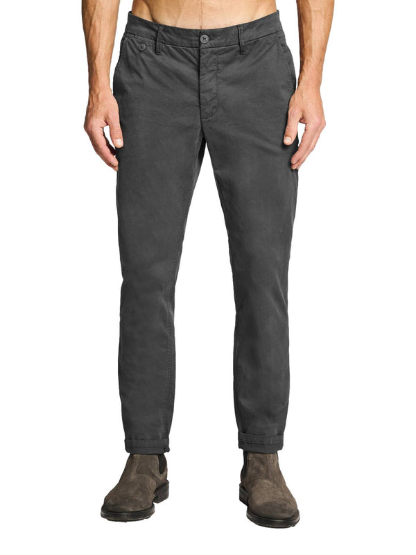 ΑΝΔΡΙΚΟ ΠΑΝΤΕΛΟΝΙ CHINO STAFF CULTON MAN PANT