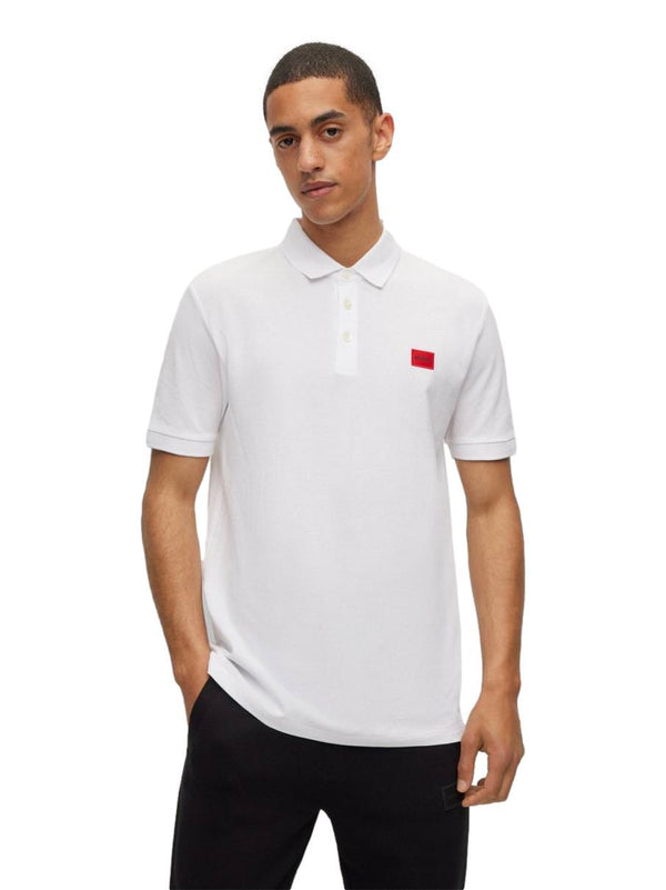 ΑΝΔΡΙΚΟ POLO HUGO DERESO232
