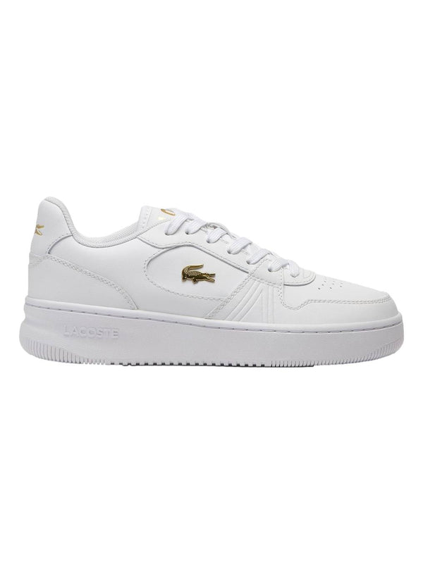 ΓΥΝΑΙΚΕΙΑ SNEAKERS LACOSTE L001 SET 225 6 SFA