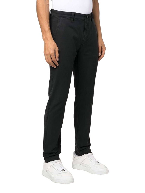 ΑΝΔΡΙΚΟ ΠΑΝΤΕΛΟΝΙ CHINO LEVI'S