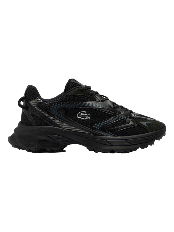 ΑΝΔΡΙΚΑ SNEAKERS LACOSTE L003 NEO SHOT 125
