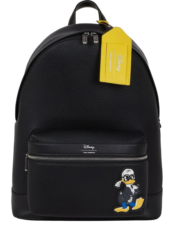 ΑΝΔΡΙΚΟ ΣΑΚΙΔΙΟ KARL LAGERFELD KL X DISNEY BACKPACK