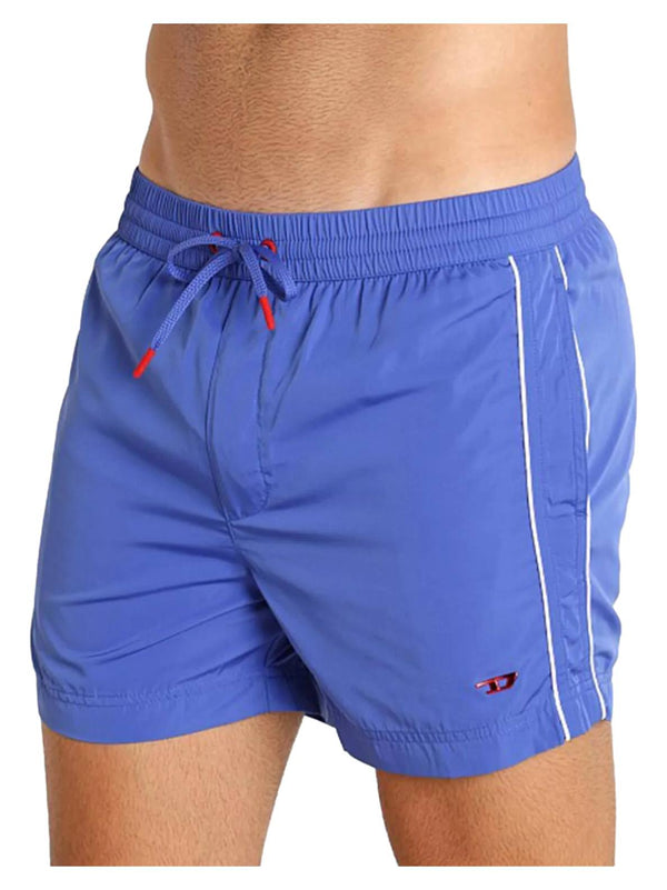 ΑΝΔΡΙΚΟ ΜΑΓΙΟ DIESEL BMBX-ΚΕΝ BOXER-SHORTS