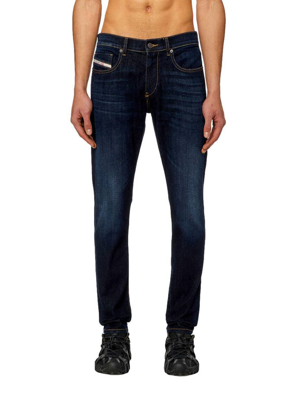ΑΝΔΡΙΚΟ JEAN DIESEL 2019 D-STRUNKT L.32