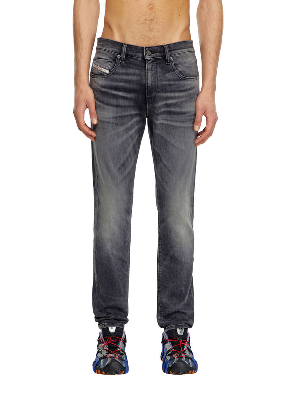 ΑΝΔΡΙΚΟ JEAN DIESEL 2019 D-STRUNKT L.32