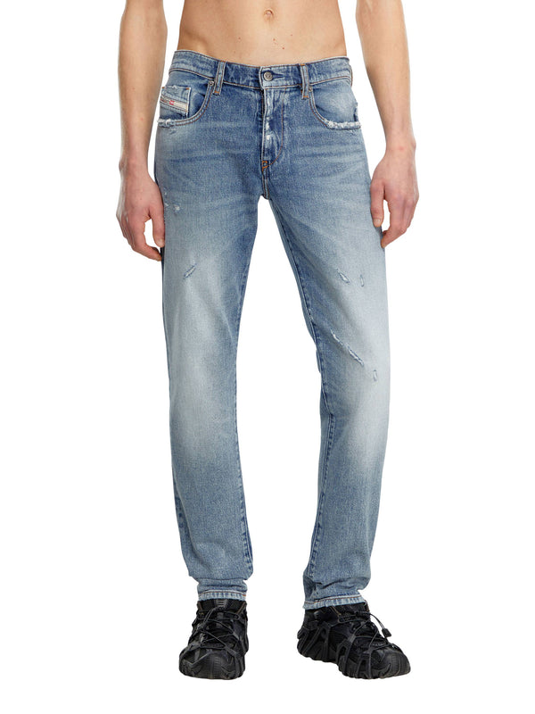 ΑΝΔΡΙΚΟ JEAN DIESEL 2019 D-STRUKT