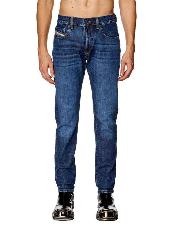 ΑΝΔΡΙΚΟ JEAN DIESEL 2019 D-STRUKT