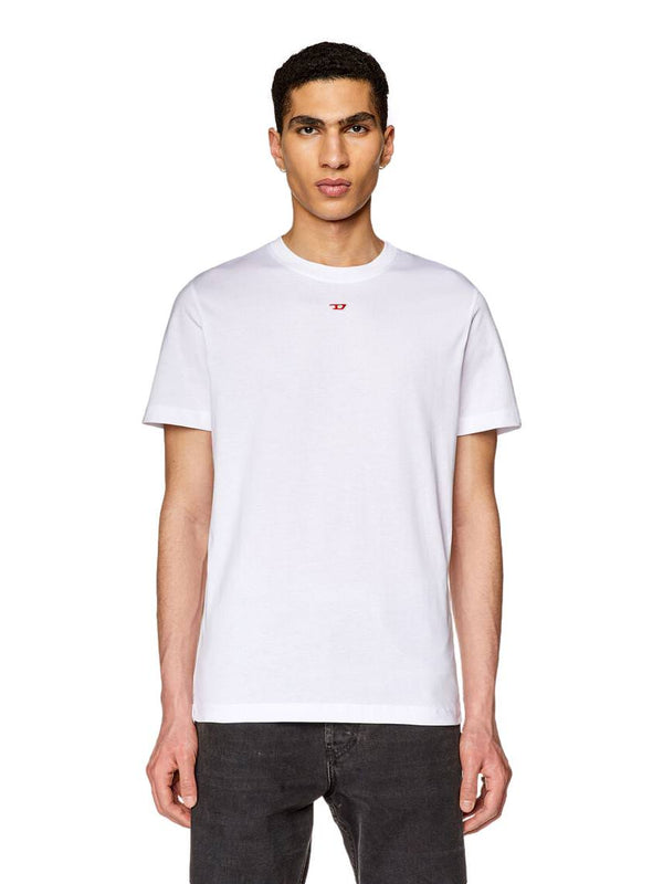 ΑΝΔΡΙΚΟ T-SHIRT DIESEL T-DIEGOR