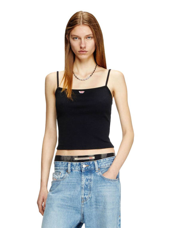 ΓΥΝΑΙΚΕΙΟ TANK TOP DIESEL T-HOP-D