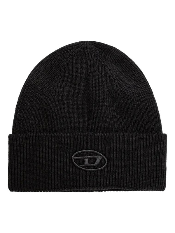 UNISEX ΣΚΟΥΦΑΚΙ DIESEL K-CODER FULLY B CAP