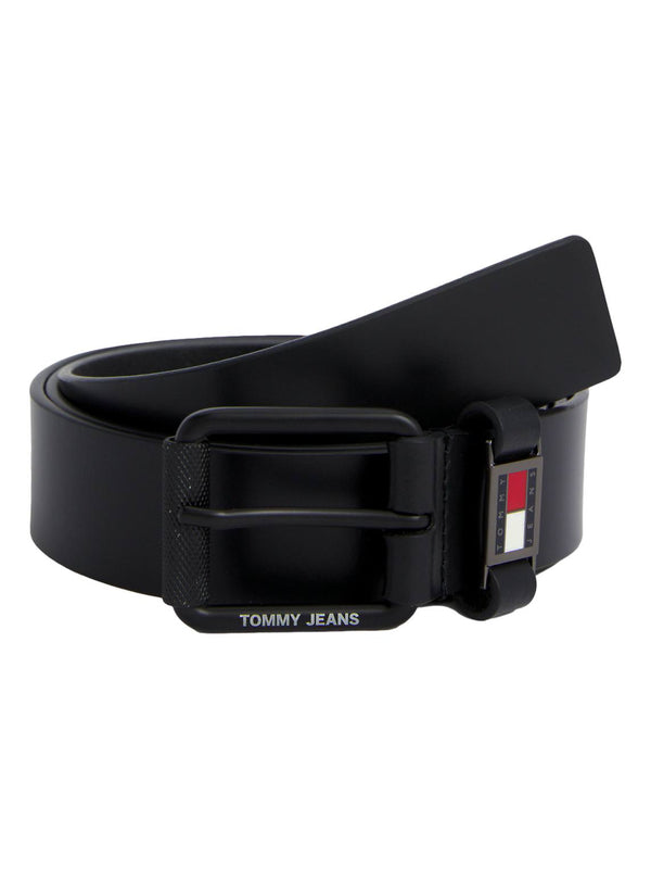 ΑΝΔΡΙΚΗ ΖΩΝΗ TOMMY JEANS TJM ROLLER BUCKLE 3.5