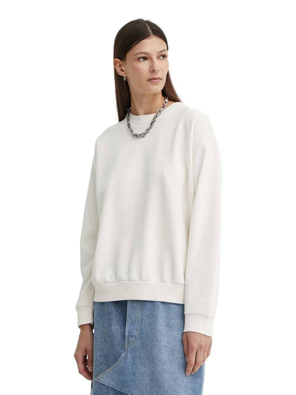 ΓΥΝΑΙΚΕΙΟ ΦΟΥΤΕΡ LEVI'S EVERYDAY SWEATSHIRT