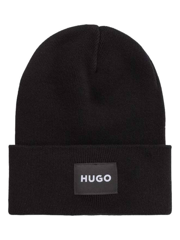 ΑΝΔΡΙΚΟ ΣΚΟΥΦΑΚΙ HUGO XEVON_C