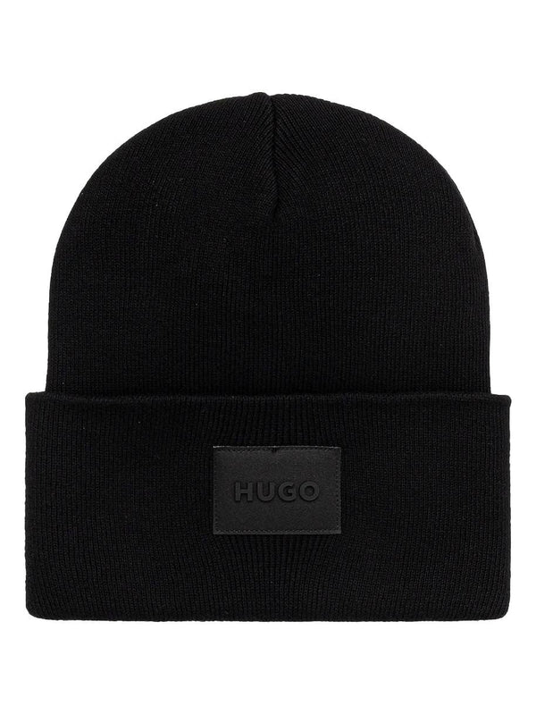 ΑΝΔΡΙΚΟ ΣΚΟΥΦΑΚΙ HUGO XEVON B
