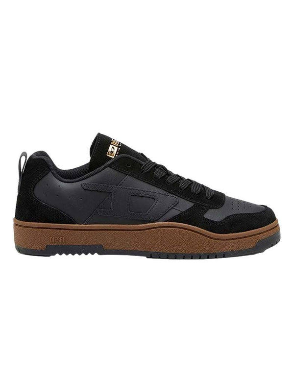 ΑΝΔΡΙΚO SNEAKER DIESEL S-UKIY0 V2 LOW