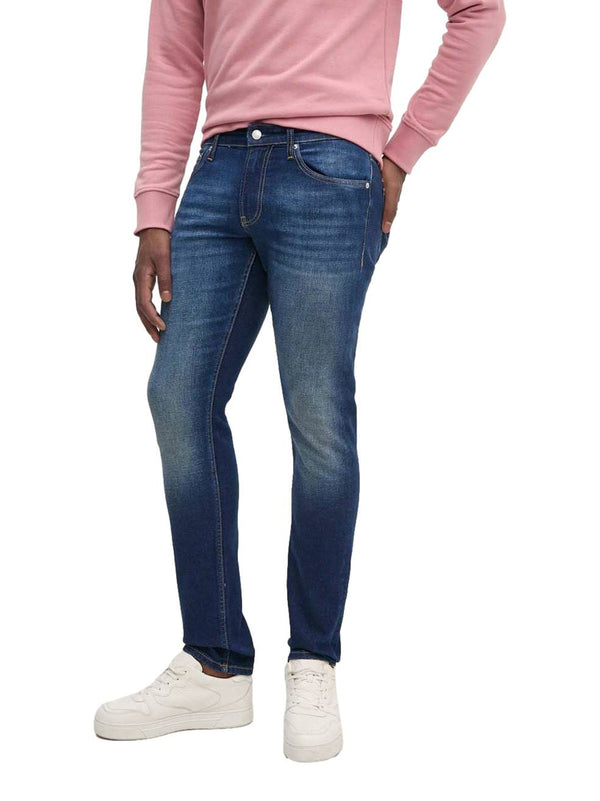 ΑΝΔΡΙΚΟ JEAN CALVIN KLEIN JEANS SLIM