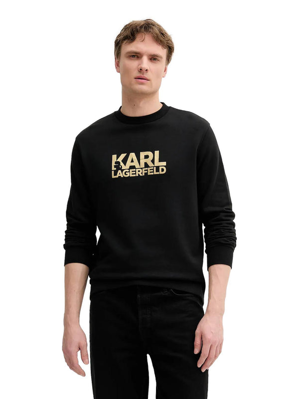 ΑΝΔΡΙΚO ΦΟΥΤΕΡ KARL LAGERFELD