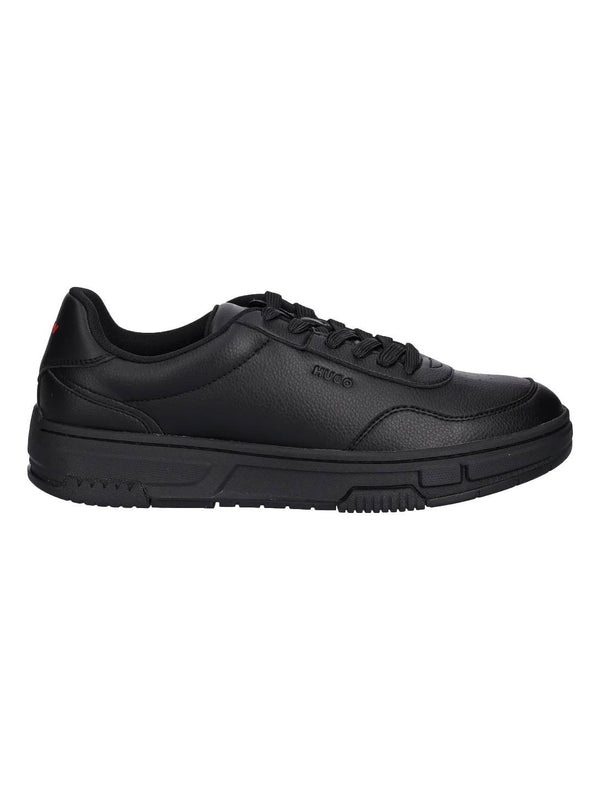 ΑΝΔΡΙΚΑ SNEAKERS HUGO YARROW TENN GRPU