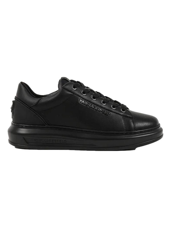 ΑΝΔΡΙΚΑ SNEAKERS KARL LAGERFELD LOW TOP SNEAKERS KAPRI