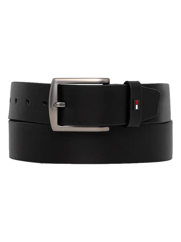 ΑΝΔΡΙΚΗ ΖΩΝΗ TOMMY HILFIGER DENTON 4.0 GP