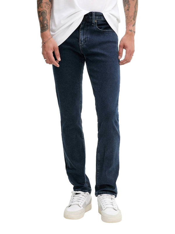 ΑΝΔΡΙΚΟ JEAN TOMMY JEANS SCANTON SLIM AIA269
