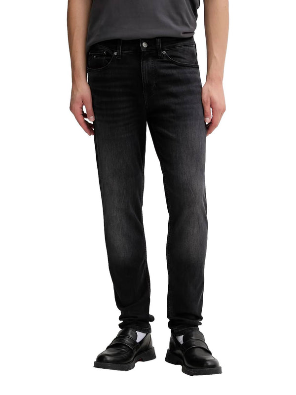 ΑΝΔΡΙΚΟ JEAN TOMMY JEANS AUSTIN SLIM TPRD DI1286